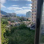 Enzo Guesthouse