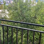 Enzo Guesthouse
