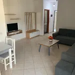 Enzo Guesthouse