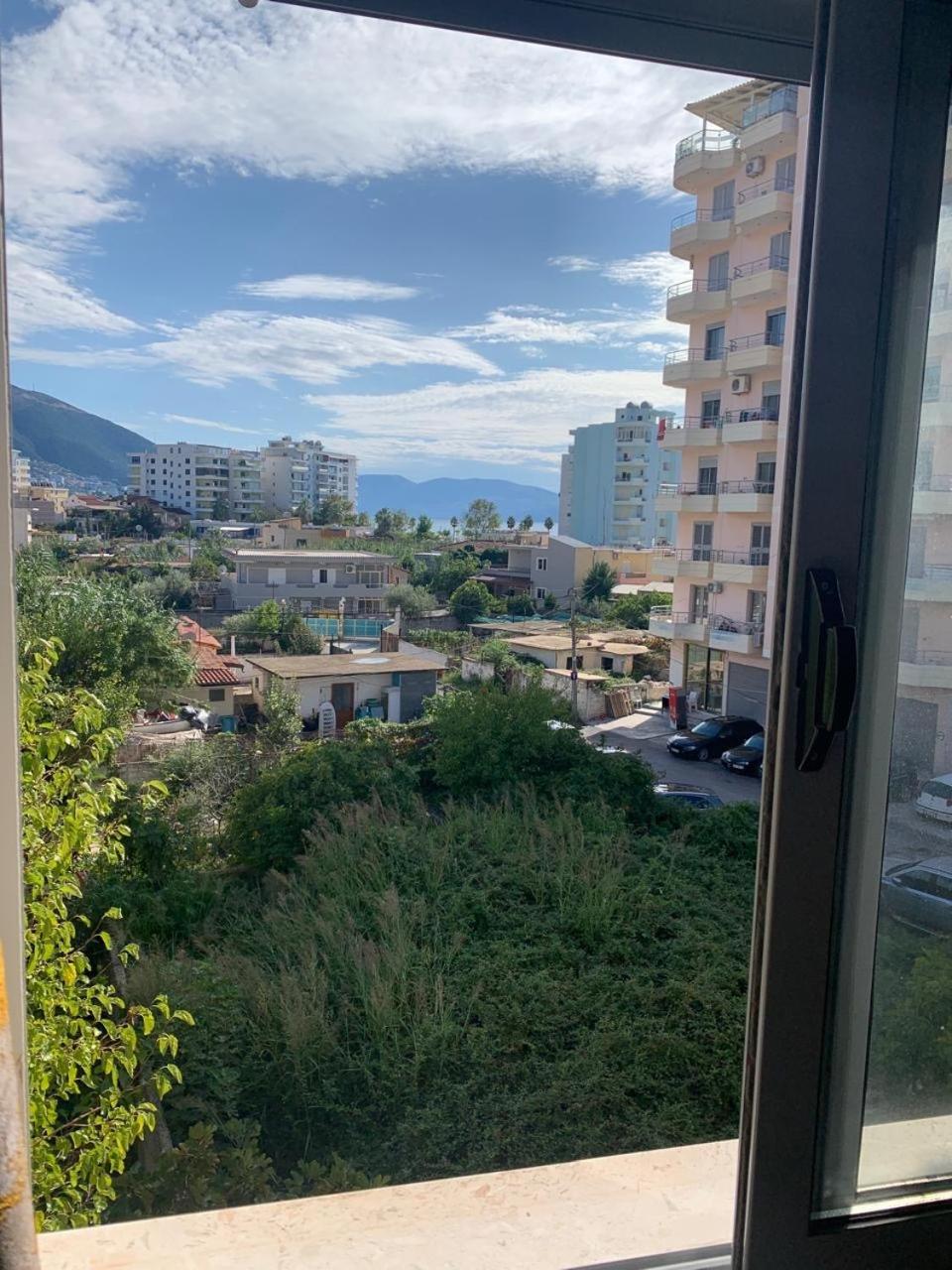 Appartamento Enzo Vlorë